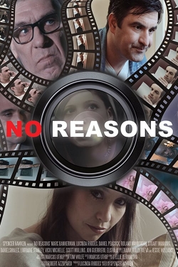 watch No Reasons Movie online free in hd on MovieMP4