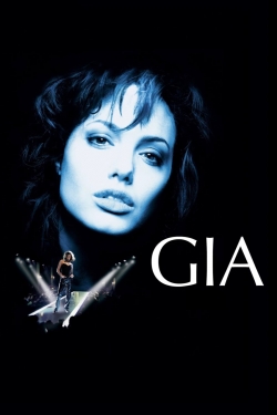 watch Gia Movie online free in hd on MovieMP4