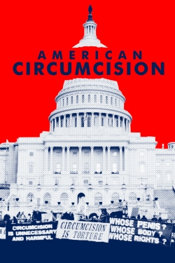 watch American Circumcision Movie online free in hd on MovieMP4