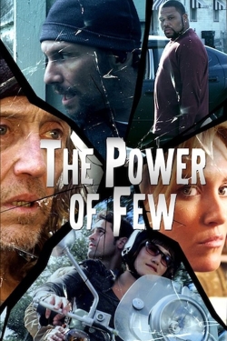watch The Power of Few Movie online free in hd on MovieMP4