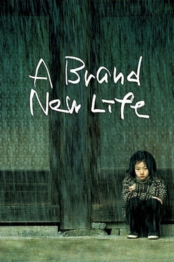 watch A Brand New Life Movie online free in hd on MovieMP4