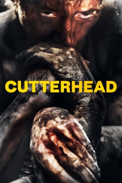 watch Cutterhead Movie online free in hd on MovieMP4