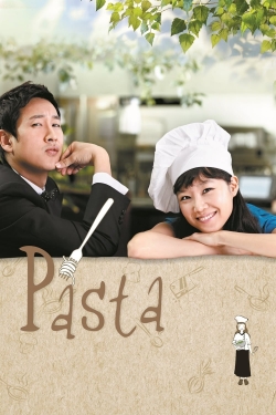 watch Pasta Movie online free in hd on MovieMP4