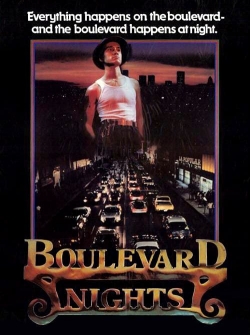 watch Boulevard Nights Movie online free in hd on MovieMP4