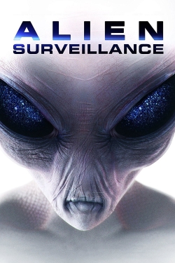 watch Alien Surveillance Movie online free in hd on MovieMP4