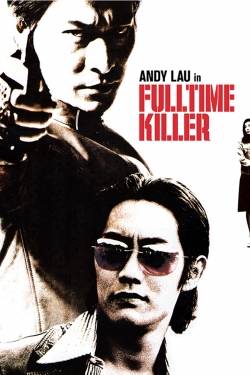 watch Fulltime Killer Movie online free in hd on MovieMP4