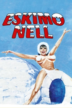 watch Eskimo Nell Movie online free in hd on MovieMP4