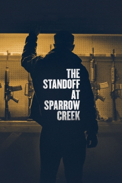 watch The Standoff at Sparrow Creek Movie online free in hd on MovieMP4