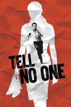 watch Tell No One Movie online free in hd on MovieMP4