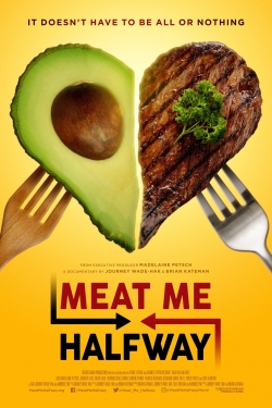 watch Meat Me Halfway Movie online free in hd on MovieMP4
