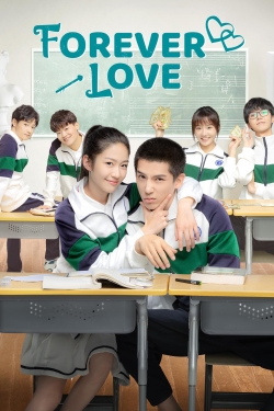 watch Forever Love Movie online free in hd on MovieMP4