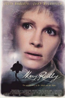 watch Mary Reilly Movie online free in hd on MovieMP4