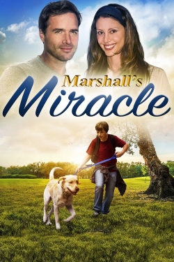 watch Marshall's Miracle Movie online free in hd on MovieMP4