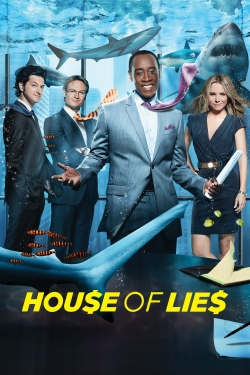 watch House of Lies Movie online free in hd on MovieMP4