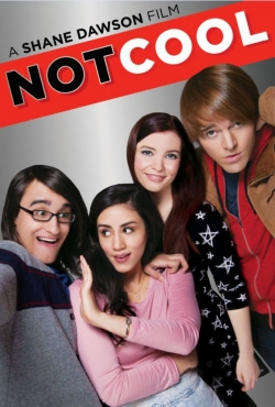 watch Not Cool Movie online free in hd on MovieMP4