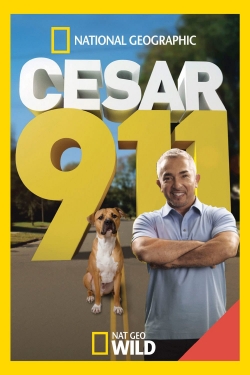 watch Cesar 911 Movie online free in hd on MovieMP4