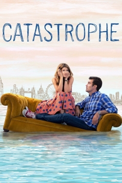 watch Catastrophe Movie online free in hd on MovieMP4