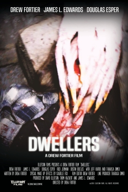 watch Dwellers Movie online free in hd on MovieMP4