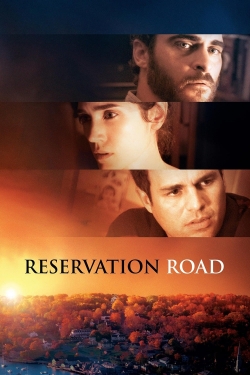 watch Reservation Road Movie online free in hd on MovieMP4