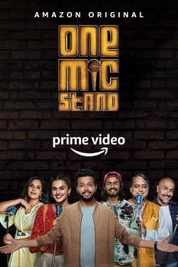 watch One Mic Stand Movie online free in hd on MovieMP4