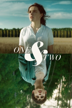 watch One & Two Movie online free in hd on MovieMP4