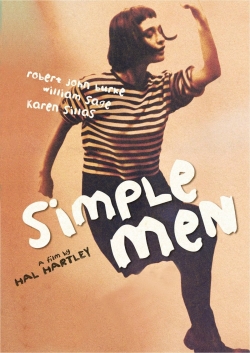 watch Simple Men Movie online free in hd on MovieMP4