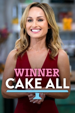 watch Winner Cake All Movie online free in hd on MovieMP4