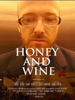 watch Honey and Wine Movie online free in hd on MovieMP4