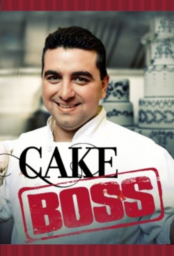 watch Cake Boss Movie online free in hd on MovieMP4