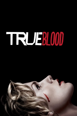 watch True Blood Movie online free in hd on MovieMP4