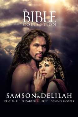 watch Samson and Delilah Movie online free in hd on MovieMP4