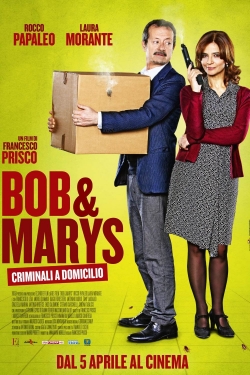 watch Bob & Marys Movie online free in hd on MovieMP4