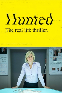 watch Hunted Movie online free in hd on MovieMP4