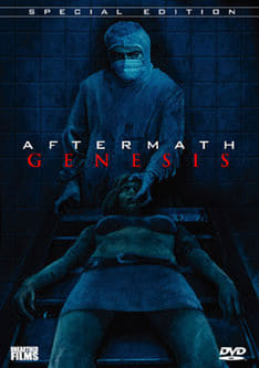 watch Aftermath Movie online free in hd on MovieMP4