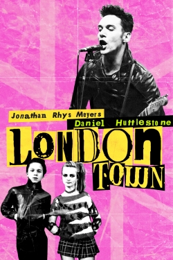watch London Town Movie online free in hd on MovieMP4