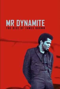 watch Mr. Dynamite - The Rise of James Brown Movie online free in hd on MovieMP4