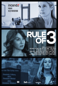 watch Rule of 3 Movie online free in hd on MovieMP4