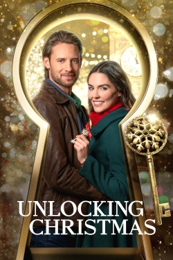 watch Unlocking Christmas Movie online free in hd on MovieMP4