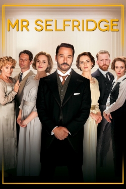 watch Mr Selfridge Movie online free in hd on MovieMP4