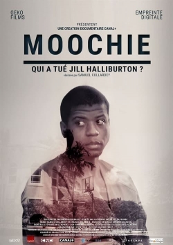 watch Moochie : Qui a tué Jill Halliburton ? Movie online free in hd on MovieMP4