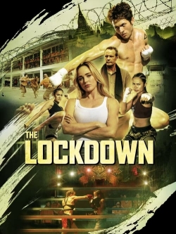 watch The Lockdown Movie online free in hd on MovieMP4