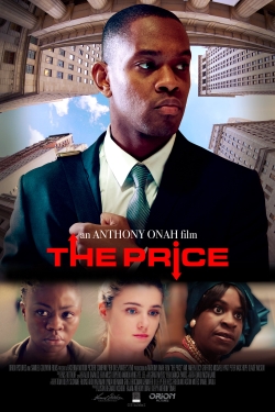 watch The Price Movie online free in hd on MovieMP4