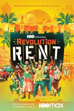 watch Revolution Rent Movie online free in hd on MovieMP4