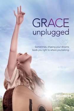 watch Grace Unplugged Movie online free in hd on MovieMP4