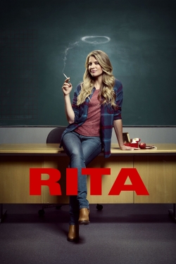 watch Rita Movie online free in hd on MovieMP4
