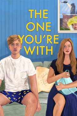 watch The One You're With Movie online free in hd on MovieMP4