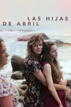 watch April's Daughter Movie online free in hd on MovieMP4