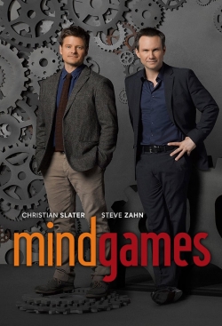 watch Mind Games Movie online free in hd on MovieMP4