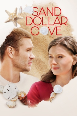 watch Sand Dollar Cove Movie online free in hd on MovieMP4