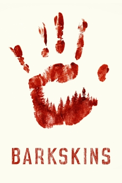 watch Barkskins Movie online free in hd on MovieMP4